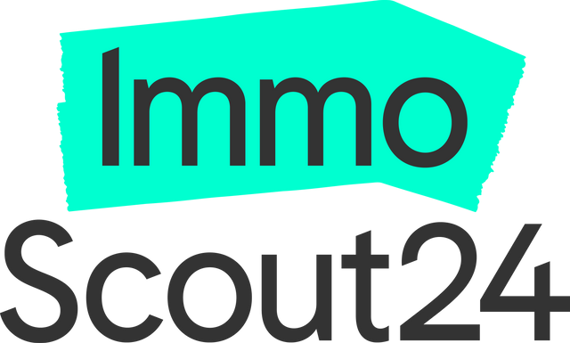 immobilienscout24.de
